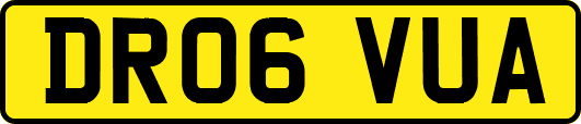 DR06VUA