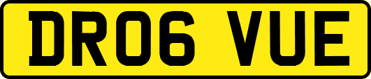 DR06VUE