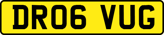 DR06VUG
