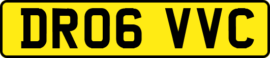 DR06VVC