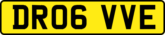 DR06VVE