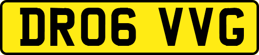 DR06VVG