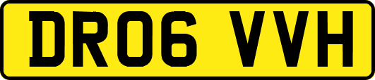 DR06VVH