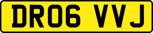 DR06VVJ