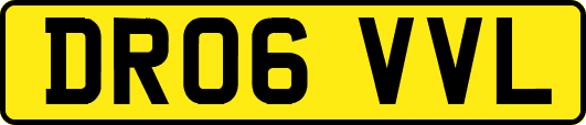 DR06VVL