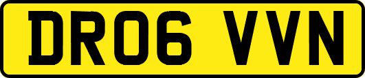 DR06VVN