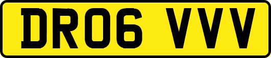 DR06VVV