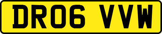 DR06VVW