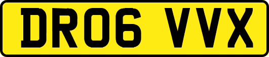 DR06VVX