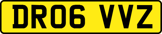 DR06VVZ