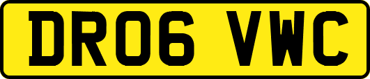 DR06VWC