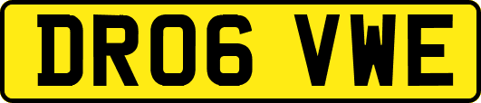 DR06VWE