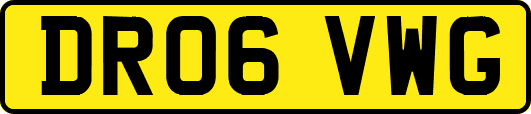 DR06VWG