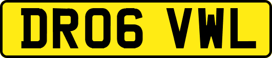 DR06VWL