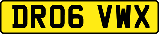 DR06VWX