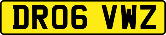 DR06VWZ