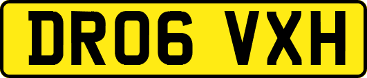 DR06VXH