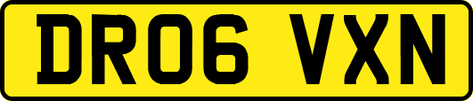 DR06VXN