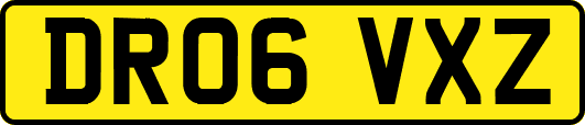 DR06VXZ