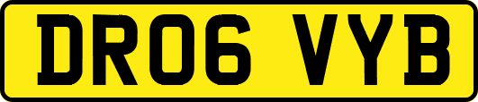 DR06VYB