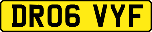 DR06VYF