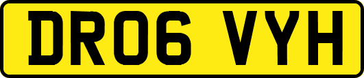 DR06VYH