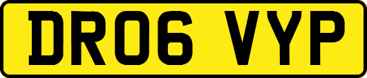 DR06VYP