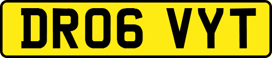 DR06VYT