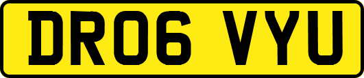 DR06VYU