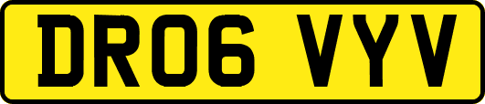 DR06VYV