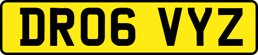 DR06VYZ