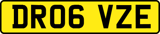 DR06VZE