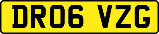 DR06VZG