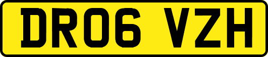 DR06VZH