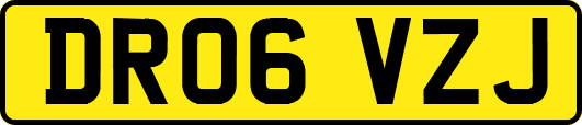 DR06VZJ