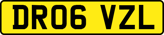 DR06VZL