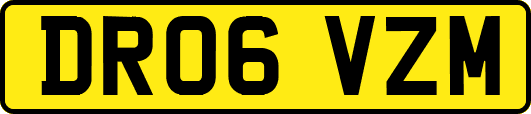 DR06VZM