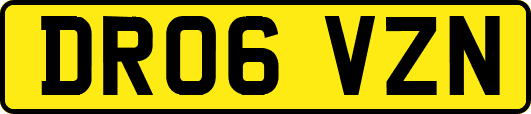 DR06VZN