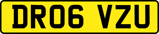 DR06VZU