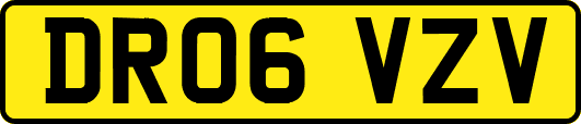 DR06VZV