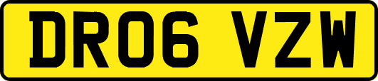 DR06VZW