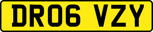 DR06VZY