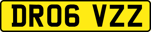 DR06VZZ