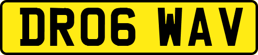 DR06WAV