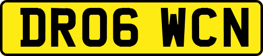 DR06WCN