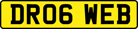 DR06WEB
