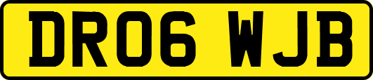 DR06WJB