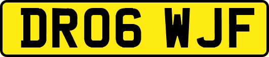 DR06WJF