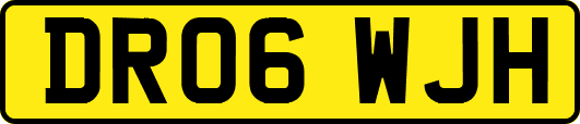 DR06WJH