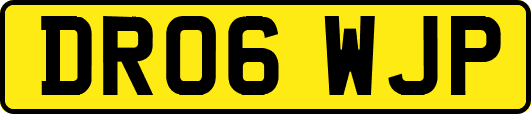 DR06WJP